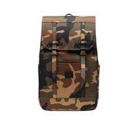 Retreat Backpack - unisex - Herschel - Backpacks - Multicolor - ONE SIZE - Bags ONE SIZE