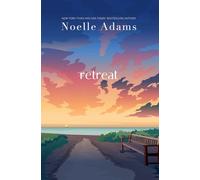 Retreat (Balm in Gilead)