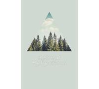 Retreat Reflections: Space For Reflection + Creativity