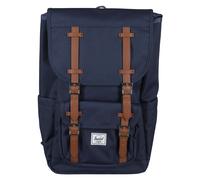 Retreat Small Backpack - male - Herschel - Backpacks - Blue - ONE SIZE - Bags ONE SIZE