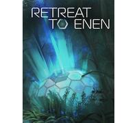 Retreat To Enen (PC) - Steam Account - GLOBAL