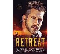 Retreat: Volume 1 (The Getaway Series)