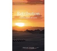 Retribution