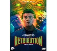 Retribution