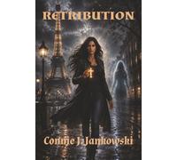 Retribution