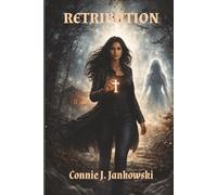 Retribution