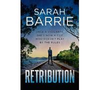 Retribution