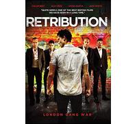 Retribution