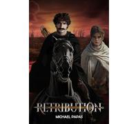 Retribution