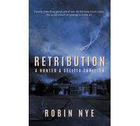 Retribution : A Hunter & Selitto thriller