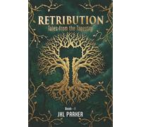 Retribution: Tales From The Tapestry