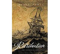 Retribution: The Stanfield Chronicles: 2