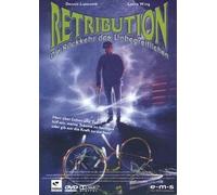 Retribution (uncut)