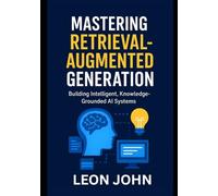 Retrieval-Augmented Generation: Retrieval-Augmented Generation