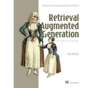 Retrieval Augmented Generation: The Seminal Papers: Principles for Architecting Reliable and Verifiable Ai