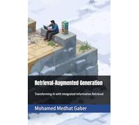 Retrieval-Augmented Generation: Transforming AI with Integrated Information Retrieval