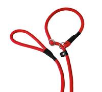 Retriever dog leash Nobby Pet Fun Uni