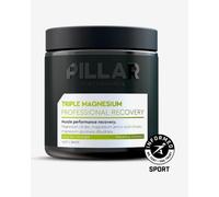 Retriever Pillar Performance Triple Magnesium pineapple and coconut flavour 200 g