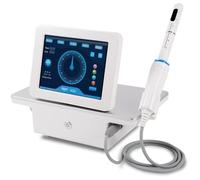 RETRIN Professional Home Use Pelvic Floor Stimulator for Women: Electric Muscle Trainer for Postpartum Recovery, Incontinence Help and Pelvic Muscle Contraction Training