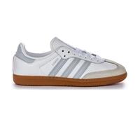 Retro 3-Stripes Trainers - female - Adidas - Skateboarding - White - 5 UK - Sport 5 UK