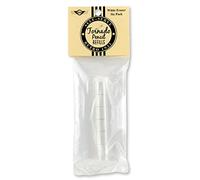 Retro 51 Eraser for Tornado Pencil