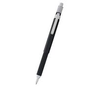 Retro 51 Hex -O- Matic Ballpoint pen Black