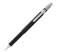 Retro 51 Hex -O- Matic Pencil Black