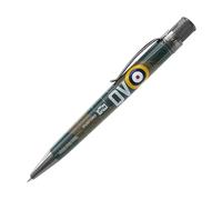 Retro 51 | Imperial War Museums - Spitfire N3200 Rollerball Pen