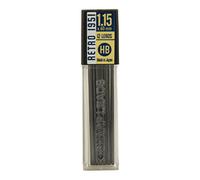 Retro 51 Tornado EXT Fountain Pen - Lincoln (Antique Copper)