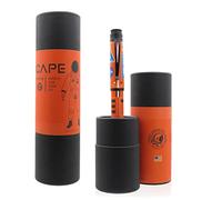 Retro 51 Tornado EXT Fountain Pen - Ultraviolet