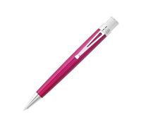 Retro 51 Tornado Rollerball - Pink