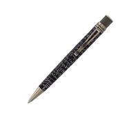 Retro 51 Albert Tornado Rollerball by Retro 51