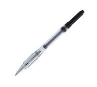 Retro 51 Tornado Fountain pen to Rollerball converter
