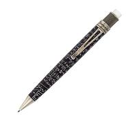 Retro 51 Tornado Mechanical Pencil, Albert, 1.15mm Lead (VRP-1705)