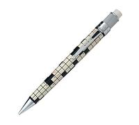 Retro 51 Tornado pencil - Crossword