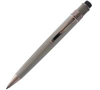 Retro 1951, Tornado Douglass Pencil, Twist-Top with 1.1mm Lead (VRP-2120)