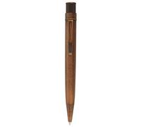 Retro 51 Tornado™ Vintage Metalsmith - Lincoln Antique Copper Rollerball Pen
