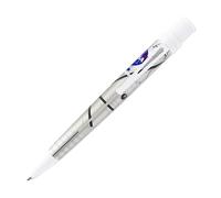 Retro 51 Tornado Rollerball Pen - Mercury 7 (Limited Edition)