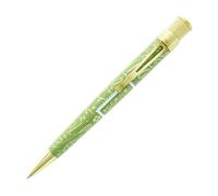 Retro 51 Tornado Rollerball Pen - USPS Thank you