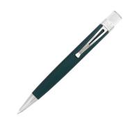 Retro 51 Tornado Seasonal Rollerball Pen - Dusk Blue