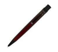 Retro 51 Tornado™ Stealth - Black Cherry Rollerball Pen