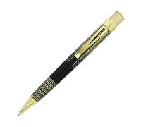 Retro 51 Tornado Vintage Metalsmith - Cleopatra Rollerball Pen