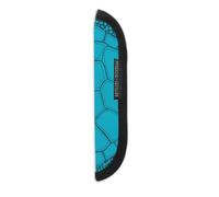 Retro 51 x Rickshaw Bagworks Sea Turtle Rescue Pen Sleeve