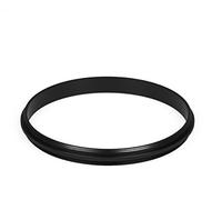 Retro 77 77 Adapter Macro Photography Macro Coupler Clutch Ring 77 mm - 77 mm