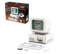 Pantasy Retro 90s PC Build Kit