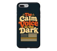 Retro 911 Dispatcher 911 Call Taker Public Safety Case for iPhone 7 Plus/8 Plus