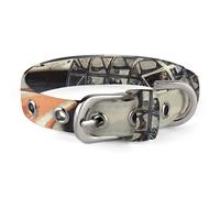 Retro Airplane Dog Collar for Small Medium Dogs Breakaway Cute Kitten Cat Collar Soft Adjustable Dog Collars with Safety Buckle,Pet Accessories for Walking Running