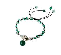 Retro Anklet Women's Chain Simple Anklet Sexy Temperament Ankle Chain