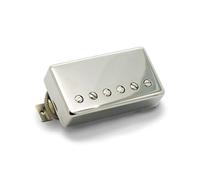 Retro Antiquity Humbucker Bridge