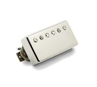 Retro Antiquity Humbucker Neck